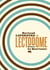 Lectodôme