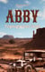 Abby II - Totgesagte leben länger