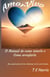 amor vivo - Avatar, #17