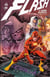 Flash - Tome 3 - Guerre au gorille