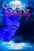 Coming Together: Triumphantly
