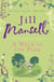A Walk in the Park - the irresistible festive romance perfect for Christmas from the super-selling author