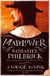 Mayflower - A Voyage to War (Text Only)