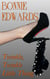 Twinkle, Twinkle Little Thong - The Diamond Series, #1