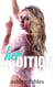 Her Audition