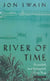 River of Time