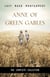 Anne Of Green Gables Complete 8 Book Set