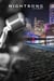 Nightsong - Notes from Boston, #2