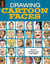Drawing Cartoon Faces - 55+ Projects for Cartoons, Caricatures & Comic Portraits