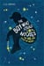 The Boy Who Steals Houses - Carnegie-nominated contemporary YA novel from the NYT bestselling author of DON'T LET THE FOREST IN