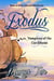 Exodus - Cain and Abel, #2