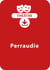 Perraudie (10 - 13 ans) - Une pièce de théâtre à télécharger
