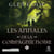Les Annales de la Compagnie noire, 2 : Le château noir - black company 2