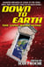 Down To Earth