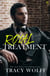 Royal Treatment - A His Royal Hotness Novel
