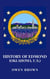 History of Edmond (Oklahoma, U.S.)