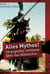 Alles Mythos! - 20 populäre Irrtümer über das Mittelalter