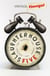 Slaughterhouse 5 - Discover Kurt Vonnegut’s anti-war masterpiece