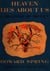 Heaven Lies About Us - A Fragment of Infancy