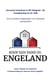 Succesvol Investeren in UK Vastgoed – De Complete Buy to Let Gids