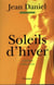 Soleils d'hiver - carnets, 1998-2000