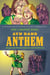 Ayn Rand's Anthem - The Graphic Novel