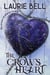 The Crow's Heart - The Stones of Power, #3