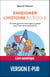 Enseigner l'histoire à l'école EPUB - Donner gout et interroger le passé pour faire sens aujourd'hui