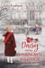 Daisy and the Unknown Warrior