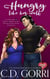Hungry Like Her Wolf: A Curvy Witch Meets Growly Wolf Shifter Fated Mates Romance - Hungry Fur Love, #1