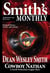 Smith's Monthly #61 - Smith's Monthly, #61