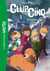 Le Club des Cinq 04 - Le Club des Cinq en vacances