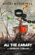 Ali the Canary. A Barbary corsair