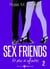 Sex Friends - Et plus si affinités, 2