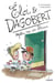 Éloi et Dagobert, Tome 02 - Mystère rue des Poteaux