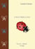 Coccinelles - Quatre nouvelles