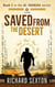 Saved from the Desert - Al Sharika, #2