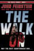 The Walk On (The Triple Threat, 1)