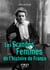 Le Petit Livre de - Les Grandes Femmes de l'histoire de France, 2e