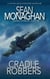 Cradle Robbers - Captain Arlon Stoddard Adventures, #11