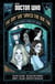 Doctor Who: The Day She Saved the Doctor - Four Stories from the TARDIS