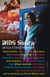 Aids Sutra - Untold Stories from India