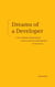 Dreams of a Developer - How software development drives economic development in the AI era
