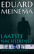 Laatste nachtdienst - Delft Blue Crimes, #1