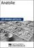 Anatolie - Les Grands Articles d'Universalis