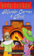 Murder Carries a Torch - A Southern Sisters Mystery