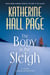The Body in the Sleigh - A Faith Fairchild Mystery