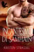 Incantesimo di Samhain - I Draghi delle Smoky Mountains, #4