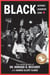 Black Activist, Black Scientist, Black Icon - The Autobiography of Dr. Howard D. McCurdy