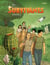Survivants - Épisode 5